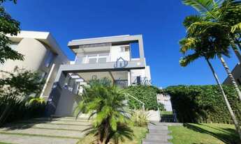 Imagem 2: CASA EM CONDOMÍNIO RESIDENCIAL em COTIA - SP, MOINHO VELHO