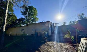 Imagem 7: TERRENO PARA VENDA, CHÁCARAS EMBU COLONIAL, EMBU DAS ARTES-SP