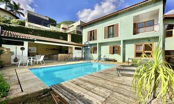 Imagem: CASA PARA VENDA FAZENDINHA