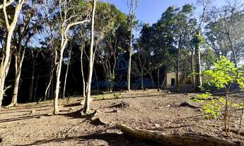 Imagem 2: TERRENO PARA VENDA, CHÁCARAS EMBU COLONIAL, EMBU DAS ARTES-SP