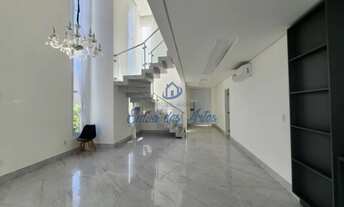 Imagem 7: CASA EM CONDOMÍNIO RESIDENCIAL em COTIA - SP, MOINHO VELHO