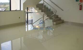 Imagem 5: GALPÃO INDUSTRIAL PARA LOCAÇÃO ITAQUAQUECETUBA