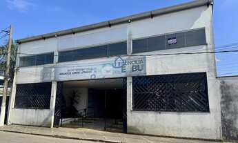 Imagem: Oportunidade de locação Sala comercial