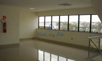 Imagem 7: GALPÃO INDUSTRIAL PARA LOCAÇÃO ITAQUAQUECETUBA