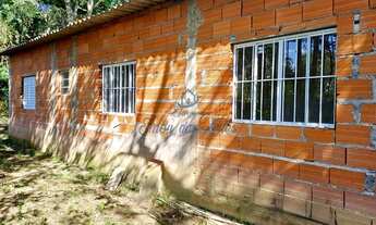 Imagem: CHÁCARA PARA VENDA, VALE DO SOL, EMBU DAS