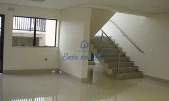 Imagem 6: GALPÃO INDUSTRIAL PARA LOCAÇÃO ITAQUAQUECETUBA