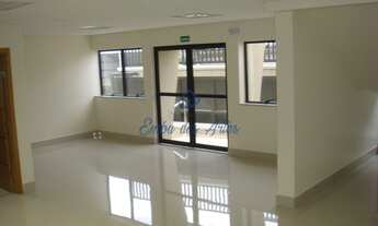 Imagem 4: GALPÃO INDUSTRIAL PARA LOCAÇÃO ITAQUAQUECETUBA