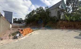 Imagem: TERRENO Á VENDA ENGELHO VELHO