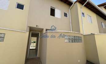 Imagem: CASA EM COND Á VENDA ENG VELHO