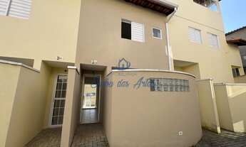 Imagem: CASA EM COND Á VENDA ENG VELHO