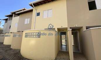 Imagem: CASA EM COND Á VENDA ENG VELHO