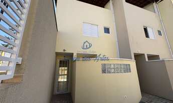 Imagem: CASA Á VENDA MARIA AUXILIADORA - EMBU DAS