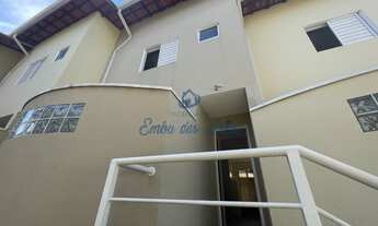 Imagem: CASA EM COND Á VENDA ENG VELHO