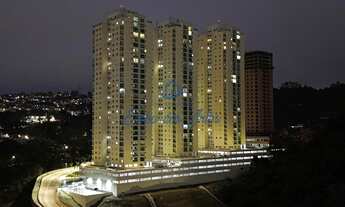 Imagem: COTA GRUPO 11, COOPERATIVA VIDA NOVA, EMBU