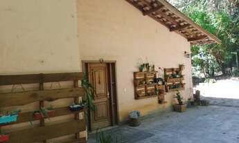 Imagem: Casa Para Venda, Residencial Quinta da Cachoeira