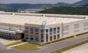 Imagem: GALPÃO RESIDENCIAL/COMERCIAL em Cajamar