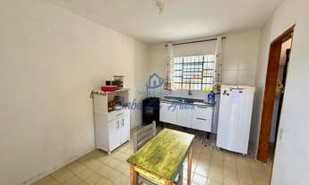 Imagem 7: CASA PARA VENDA VILA CARMEN, EMBU DAS ARTES-SP