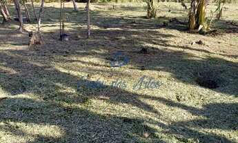 Imagem 7: CHÁCARA RESIDENCIAL em JUQUITIBA - SP, Sitio Aristeu