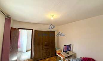 Imagem 4: CASA PARA VENDA VILA CARMEN, EMBU DAS ARTES-SP