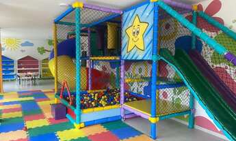 Imagem 7: COTA GRUPO 11, COOPERATIVA VIDA NOVA, EMBU DAS ARTES-SP