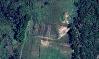 Imagem 2: ÁREA INDUSTRIAL/COMERCIAL em ITAPECERICA DA SERRA - SP, POTUVERÁ