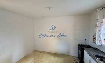 Imagem 6: CASA PARA VENDA VILA CARMEN, EMBU DAS ARTES-SP