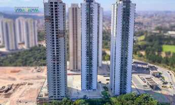 Imagem: COTA GRUPO 15, COOPERATIVA VIDA NOVA, EMBU