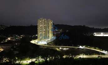 Imagem 3: COTA GRUPO 11, COOPERATIVA VIDA NOVA, EMBU DAS ARTES-SP