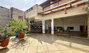 Imagem: Excelente oportunidade! casa para venda