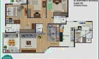 Imagem 5: COTA GRUPO 11, COOPERATIVA VIDA NOVA, EMBU DAS ARTES-SP