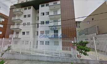 Imagem: Cobertura à venda em Embu das Artes-SP