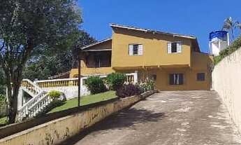 Imagem: SITIO PARA VENDA EM EMBU GUAÇU, SP