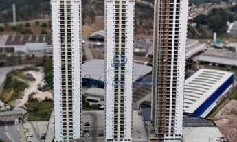 Imagem: APARTAMENTO GRUPO 17, COOPERATIVA VIDA NOVA