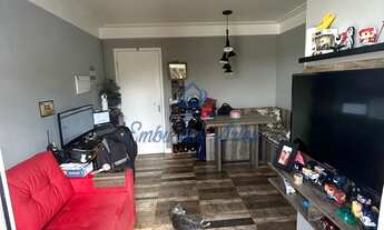 Imagem: APARTAMENTO PARA VENDA ALTOS DA COLINA