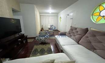 Imagem 5: CASA PARA VENDA RESSECA