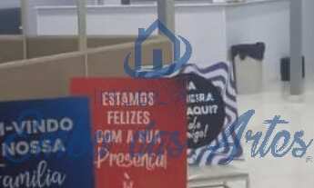 Imagem 2: GALPÃO COMERCIAL PARA VENDA