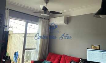 Imagem 2: APARTAMENTO PARA VENDA ALTOS DA COLINA