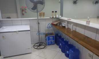 Imagem 5: GALPÃO COMERCIAL PARA VENDA