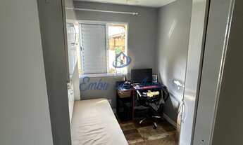 Imagem 7: APARTAMENTO PARA VENDA ALTOS DA COLINA