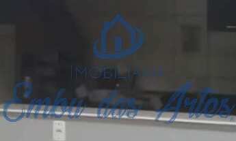 Imagem 4: GALPÃO COMERCIAL PARA VENDA