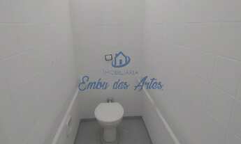 Imagem 3: GALPÃO COMERCIAL em SÃO PAULO - SP, JARDIM MARAJOARA