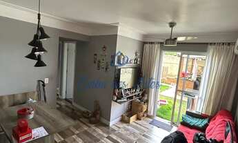 Imagem 3: APARTAMENTO PARA VENDA ALTOS DA COLINA