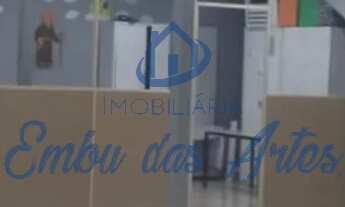 Imagem: GALPÃO COMERCIAL PARA VENDA