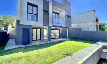 Imagem: CASA PARA VENDA COND LAGO DO SOL