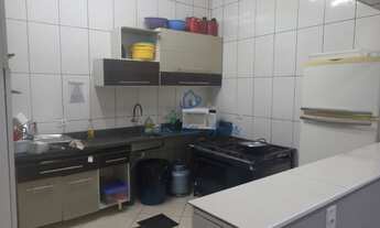 Imagem 6: GALPÃO COMERCIAL PARA VENDA