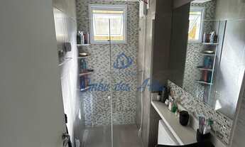 Imagem 5: APARTAMENTO PARA VENDA ALTOS DA COLINA