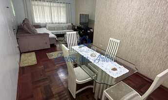 Imagem 7: CASA PARA VENDA RESSECA