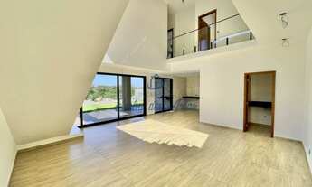 Imagem 4: CASA PARA VENDA COND LAGO DO SOL