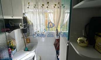 Imagem 6: APARTAMENTO PARA VENDA ALTOS DA COLINA