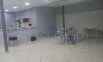 Imagem 3: GALPÃO COMERCIAL PARA VENDA